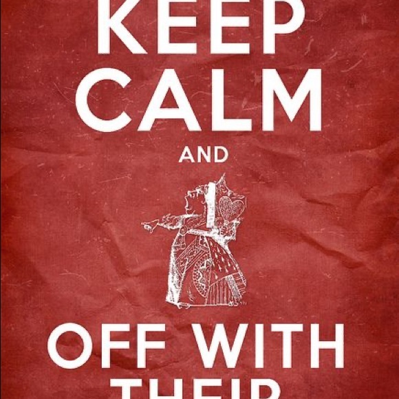 Meet your Posher, Codie - Picture 6 of 6